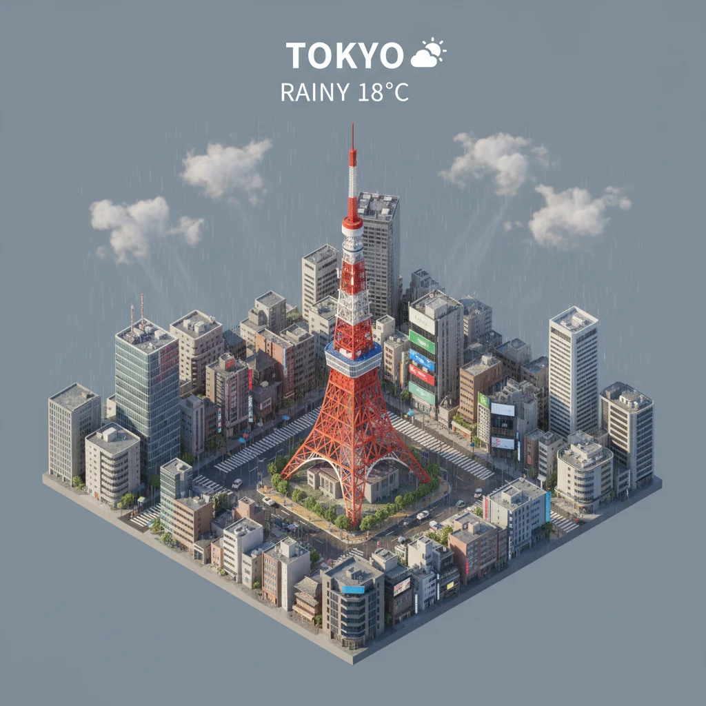 Sample creator artwork